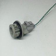 NEW- 1 set soket fiting lampu sein Isuzu PANThER KAPSUL UNIVERSAL SALE