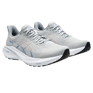 ASICS 亞瑟士 GT-2000 13 D寬楦 女款慢跑鞋 1012B667-022