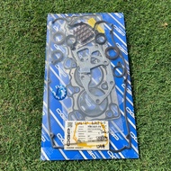 EVO 4 5 6 7  4G63 AIRTREK 2.0(turbo) engine gasket TOP SET