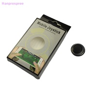 Hanprospree&gt; 1pc Round Game Screen Joy Rocker 360D For Mobile Phones Phone Controller With Suction Cup For Mobile Phones Tablets well