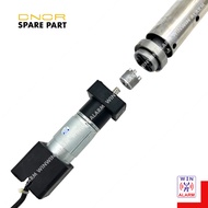 DNOR 712 SPARE PART Dnor712 ARM AUTO GATE GATE SYSTEM ACCESSORIES / autogate system