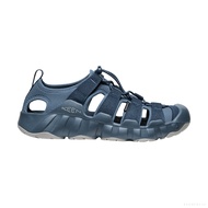 Keen รองเท้าผู้ชาย รุ่น Mens HYPERPORT H2 (VINTAGE INDIGO/NAVAL ACAD)