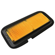 For Yamaha FZ-S150 FI V2.0 FZS150 FZS 150 Motorcycle Air Filter Cleaner Grid