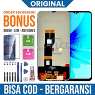 LCD VIVO Y02 / Y02A / Y02T / Y02S