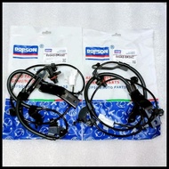 BEST DEAL 89542-0K050 89543-0K050 SPEED SENSOR ABS SENSOR FRONT RIGHT Kiri INNOVA REBORN 2015-2023 D