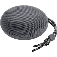 Huawei CM51 Sound Stone Bluetooth Speaker