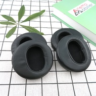 Suitable for Hifiman SUNDARA HE5SE HE6SE HE560 HE400S HE400I Earmuffs