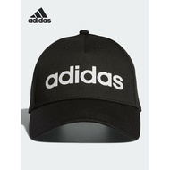 Adidas/Adidas Genuine Men's Hat Women's Hat Summer New Style Sports Hat Sun Hat Cap DW4948