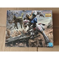 [Model Toys] MG Gundam Barbatos