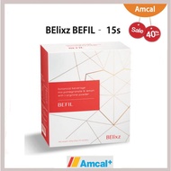 EXP 2026✨100% original✨READY STOCK✨ BEFIL 100% ORIGINAL Befil Health Food Supplements Brain