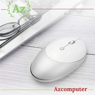 HXSJ T36 Silent Wireless Mouse 3 Modes for Comfortable Working - Ultra-light HXSJ T36 Silent Mouse