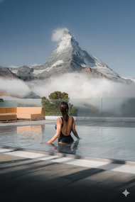 Autopay UAT UPC (Do Not Book)