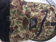 Gregory 迷彩26L