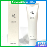 Beauty of Joseon | Dynasty Cream Large Size 100ml