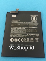 Original 100% Baterai Battery Xiaomi Redmi Note 5A - Batre Batrei Batere Xiao Mi Redmi Note 5A Prime