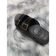 Buckle sandals, dr martens sandals with 5cm sole