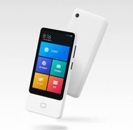 小米  米家翻譯機 Mi Translator