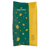 Santino Espresso Bar Coffee Bean 500g Espresso Coffee Beans