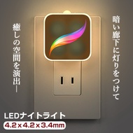 4.2cm Procreate Photoshop Adobe pr ai ae ps Pattern Decoration Bedside Room Wall