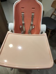 ORIBEL餐椅