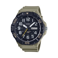 นาฬิกาคาสิโอของแท้ ข้อมือผู้ชายรุ่น MRW-210H-3AMRW-210H-5AMRW-210H-1AMRW-210H-1A2MRW-210H-1B สินค้าร