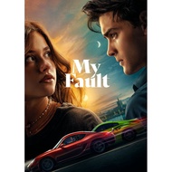 My Fault (2023)