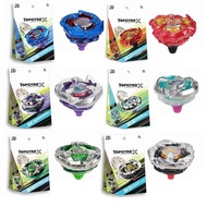 Taiwan Shipping Beyblade X Generation Ultra-Low Price Beyblade X bx-01 bx-00 Boxed Beyblade Beyblade