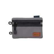 OLIGHT EDC Pouch Grey