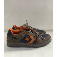 CONVERSE AS-1 PRO SUEDE CORDURA