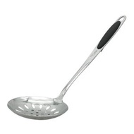 EZ COOK - 304 不銹鋼漏勺 [原裝行貨]