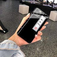 GENERAL PARKING CASE FOR IP 16/ 16 PRO/ 16 PLUS/ 16 PROMAX/ 17/ 17 PRO/17 PLUS/ 17 PROMAX