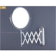 IKEA wall mirror, beautiful wall mirror