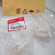 16700-k15-901 UPPER SHELL FUELPAMP MOTORCYCLE CBR CB VERZA MEGAPRO OLD 3 BRANCHES MITSUBA THAILAND