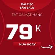 [SALE XẢ KHO] Bộ Quần Áo Thun Tay Ngắn Cotton Cho Bé Gái Thoáng Mát Mềm Mịn Thoải Mái ZAkids