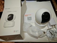 IP Camera