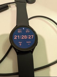 Samsung galaxy watch 5 44mm bt