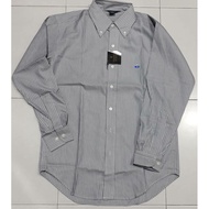 Brooks brothers Shirt