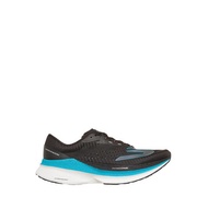 Skechers Skx Aero Razor Men-Black Sneakers