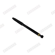 สินค้ารับประกัน1ปี โช๊คอัพ หน้า Benz W203 โช๊คอัพหลัง เบนซ์ W203 C/CLK C180 C200 CL203 CLK200 CLK280