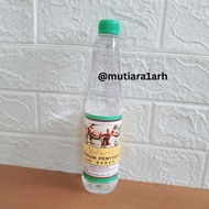 LARUTAN PENYEGAR CAP BADAK 500 ML