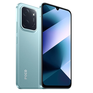 Special Offer Now C85 MediaTek Helio G81-Ultra octa-core processor |8GB + 256GB storage 6000mAh (t
