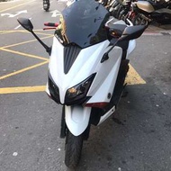 2015年 Tmax 530 ABS 車況極優 滿20可分期 免頭款