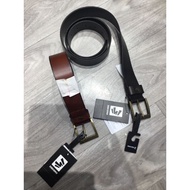 Original 3second belt