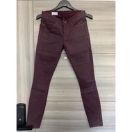 GAP Women's Legging Jeans