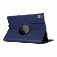 Rotary stand case for iPad Pro 12.9 inch A1584 A1652 2017 2nd A1670 A1671 2020 4th A2229 A2232 A2069