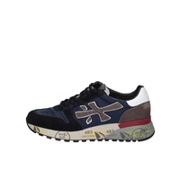 PREMIATA Sneakers Mick 6421