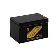 Electrical Effervescent Replacement Tank CP60 CP100 CPA120 | Hailea Electric Effervescent Machine