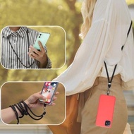 GANTUNGAN HP Direct ORDER 7735 OPPO A7/ A5S/ A12/ A11K/ F9/ F9 PRO/SOFT CASE CANDY Cartoon+LANYARD S