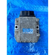 Igniter, engine 1JZGE/1UZFE/2JZGE/3RZFE/3SGE/3SGTE/4AFE/5AFE/7AFE. Original japan