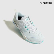 Victor | Victor Badminton Shoes Support P9200Tty Nitrolite Ar-White V-Shape